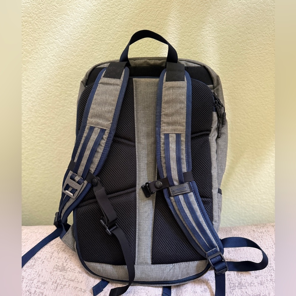 Timbuk2 Backpack - Picture 7 of 11